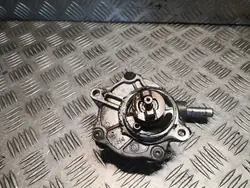 Mercedes-Benz S W220 Imupumppu OEM 6112300265