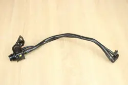 Tuyau de remplissage AdBlue OEM 4G0131963D Audi A6 C7