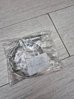 Joint d'échappement Lamborghini Gallardo OEM 420251143