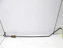Varilla de soporte del capó delantero Dodge OE Caliber 06-11