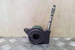 Rolamento de embreagem VOLVO S40 I 1.9L Diesel 2001