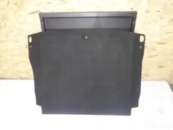 Kofferraumbodenmatte OEM 85716-1H000 für Kia Ceed 1