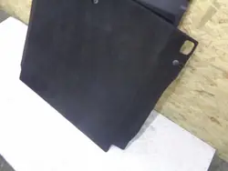 Kofferraumbodenmatte OEM 85716-1H000 für Kia Ceed 1
