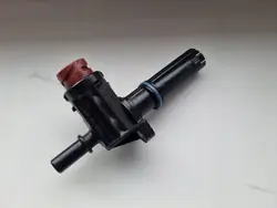 Bränslefilterhus bas-sensor OEM 51125130027