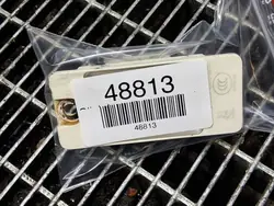 OEM 8384035000 Iluminação Painel SsangYong Tivoli