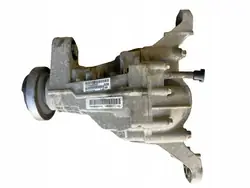 Bakaxel differential Dodge Durango P68251539AB