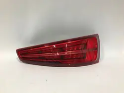 AUDI Q3 8U LIFT Lámpara Trasera Derecha 8U0945094M