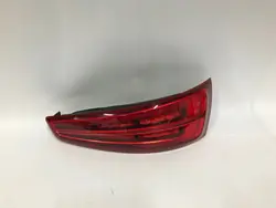 AUDI Q3 8U LIFT Lampe Arrière Droite 8U0945094M