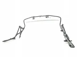 Mecanismo de teto OEM A1727500072 para Mercedes SLK 172