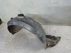 Etupyöräkaari Mini One - Cooper F56 F55 OEM 51717319760