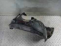 Vorderradhaus Mini One - Cooper F56 F55 OEM 51717319760