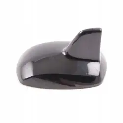 Mercedes-Benz OEM A2128270228 Cache antenne toit