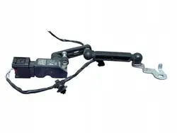Capteur de Niveau Phare OEM 6870200 G01 Arrière BMW X3