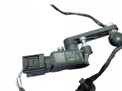 Capteur de Niveau Phare OEM 6870200 G01 Arrière BMW X3