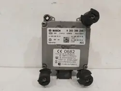 Capteur Radar Mercedes W205 W253 A2059005918