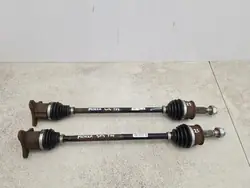 OPEL MOKKA I 4x4 Arbre de Transmission Arrière 94560855