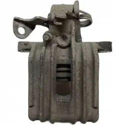 AUDI A6 C5 2.4 V6 Linker Hinterer Bremssattel