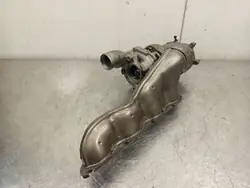 Turbina 079145703R Audi A7 4GA [2010-2014] Hatchback