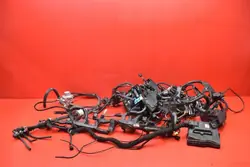 Motor-Kabelbaum OEM 82121-0U680-A Toyota