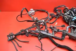 Faisceau Moteur OEM 82121-0U680-A Toyota