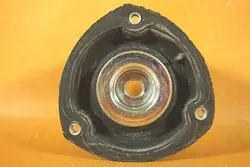 OEM 5q0412331e Soporte Cojinete Amortiguador Izq Audi Q2