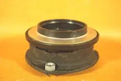 OEM 5q0412331e Dämparfäste Lager LH för Audi Q2