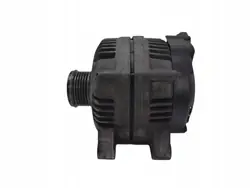 Vaihtovirtageneraattori Ford OE 9643001680