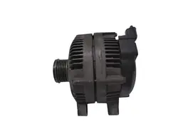Alternateur Ford OE 9643001680