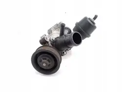 Pompe à eau MERCEDES-BENZ CLA COUPE (C117) A2702000007