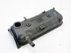 Ventildeckel OEM EV2POKZAW für Honda Civic 1.3