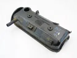 Ventildeckel OEM EV2POKZAW für Honda Civic 1.3