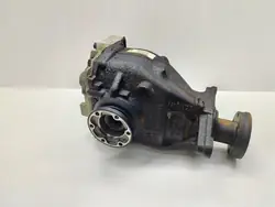 OEM 7560604 Achterdifferentieel voor BMW 5 E60/E61