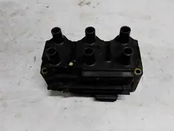 Bobine d'allumage VW Audi 021905106