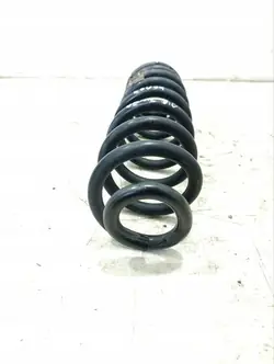 Mola traseira OEM 68568768AB para Jeep Grand Cherokee