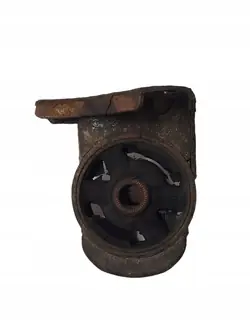 Supporto motore anteriore KIA SPORTAGE V 1.98L benzina OEM