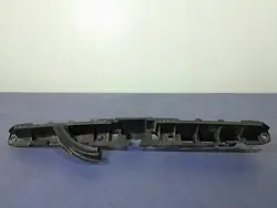 ÖVRE KYLEMONTERING SUBARU XV I 91165FJ000