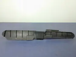 MONTAGE DE GRILLE SUPÉRIEURE SUBARU XV I 91165FJ000