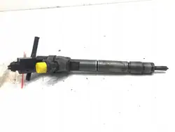Injecteur MERCEDES VANEO 1.7 75CV 2002-2005 0445110090