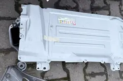 Batterie Toyota G9280-K0010 pour Yaris IV 1.5 Hybride