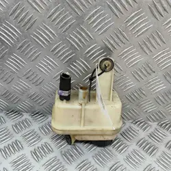 Depósito direção assistida Fiat Barchetta OEM 7754381