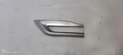 Jeep OE 6003TK0216 Cache Phare Chrome Droit Arrière