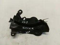 BMW 5 G60 530E x-drive Joint Couvercle Avant Gauche OEM 5A01591