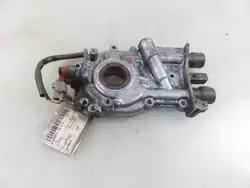 Pompe à huile Subaru OE OEM POMPA OLEJU - Legacy III 2.5 AWD