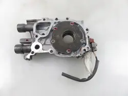 Pompe à huile Subaru OE OEM POMPA OLEJU - Legacy III 2.5 AWD