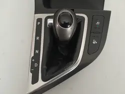 Marco Palanca Cambios Kia Optima 2012 OEM 84651-2T040