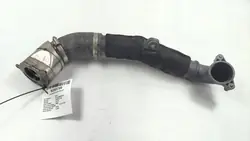 Tubo admissão OEM 59001830506 para VW Passat B8 2.0 TDI