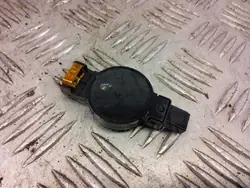 Sadetunnistin OPEL INSIGNIA B 39118700