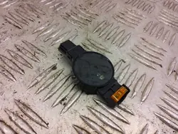 Sensor de lluvia OPEL INSIGNIA B 39118700