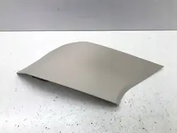 BMW OE Couvre-poteau Arrière Gauche OEM 9462341