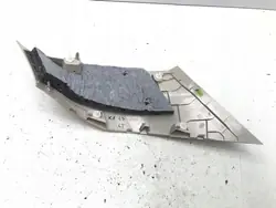 BMW OE Cubrepilar Trasero Izquierdo OEM 9462341